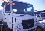    73    Hyundai HD270 2013 .