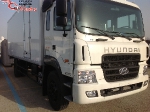     Hyundai HD 170 2012 .