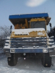 Belaz 7547