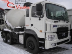    73    Hyundai HD270 2013 .