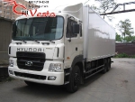      Hyundai HD 250 2013  .