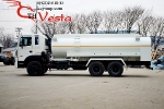   Hyundai  HD260 2013 