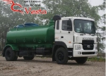   Hyundai HD170 2013 