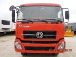   DongFeng 6x4  !!! 