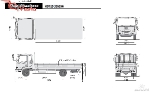  63    Hyundai HD120 2013.