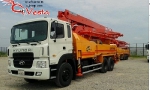  KCP37RX170   Hyundai HD260