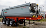   Grunwald V31 3