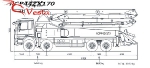  KCP44ZX170(42) 