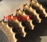 0A21015  SHEHWA TY165-2