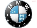  / BMW 7  65/66