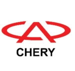    CHERY VORTEX