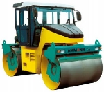 , , ,  AMMANN