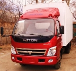    Foton    3 