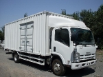   ISUZU 7  