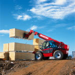   Manitou
