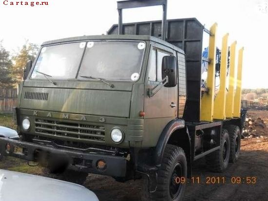 прорезывание зубов бланк