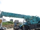   KOBELCO RK500, 1998 