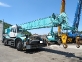   KOBELCO RK500, 1998 