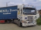Volvo F12