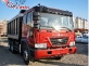    Daewoo Novus 2012 .    