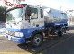   ,   Hyundai Gold 5 ton 2011 .