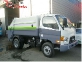   Roll Packer  6 3    Hyundai HD78, 2012  