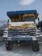 Belaz 7547