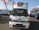   Kia Bongo III 4WD 2012  .