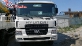 ( )  Hyundai  HD 270 15 3