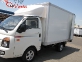   Hyundai Porter II