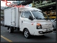    Hyundai Porter II 2013