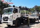   Hiab 190T 2013 