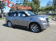  Infiniti QX56 2011 .