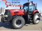  Case IH Magnum 245