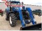  Newholland T6050  