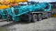   Kobelko RK700 