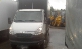 iveco daily 70c15
