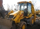 - JCB 3CX SITEMASTER, 2007 .., 3090 ..