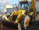 - JCB 4CX SITEMASTER, 2007 .., 3690 ..