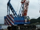   KOBELCO 7090, 2005 