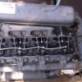 двигатель ямз-7511 с хранения без эксплуатации