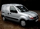 Renault Kanqoo