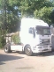 ������ Iveco Evrostar