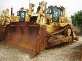   Machinery Land Inc