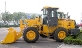 ����������� ��������� XCMG LW300F