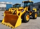 ����������� ��������� XCMG LW500F