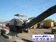   () WIRTGEN 2000 DC