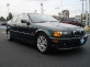 BMW 3er, 2000 3-Series 323Ci 2Dr CP