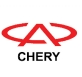    CHERY VORTEX