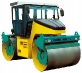 , , ,  AMMANN